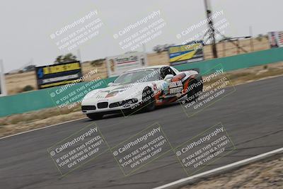media/Jun-01-2025-CalClub SCCA (Sun) [[eae223c5dd]]/Group 4/Race (Front Straight)/